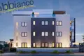 Apartamento 2 habitaciones 127 m² Lakatameia, Chipre