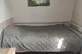 Wohnung 2 zimmer 42 m² Minsk, Belarus