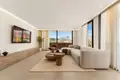 Wohnung 2 Schlafzimmer 100 m² San Pedro Alcantara, Spanien