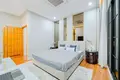 Maison 4 chambres  Bang Lamung Subdistrict, Thaïlande