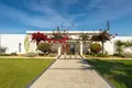 5 bedroom house  Greece, Greece