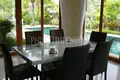 3-Schlafzimmer-Villa 377 m² Ban Bang Thao, Thailand
