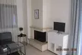 Apartamento 3 habitaciones 75 m² Agia Paraskefi, Grecia