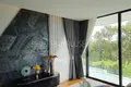 villa de 5 dormitorios 659 m² Choeng Thale, Tailandia