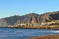 Parcelas  Canarias, Španjolska