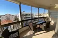 Квартира 2 спальни 105 м² муниципалитет Лимасол, Кипр