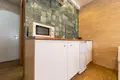 1 bedroom apartment 28 m² Dos Hermanas, Spain