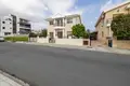 Wohnung 6 zimmer 320 m² Limassol, Zypern