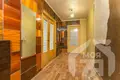 2 room apartment 53 m² Maladzyechna, Belarus