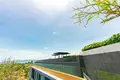 Квартира 1 спальня 35 м² Ban Bang Thao, Таиланд