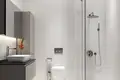 Wohnung 2 zimmer 60 m² Kagithane, Türkei