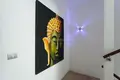 4-Schlafzimmer-Villa 600 m² Rawai, Thailand