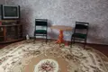 Wohnung 1 zimmer 31 m² Bjarosa, Belarus