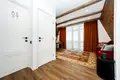 Other 510 m² in Polianytsia, Ukraine