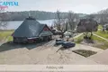 House 152 m² Kaimynai, Lithuania