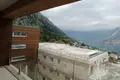 2 bedroom apartment 136 m² Skaljari, Montenegro