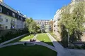 2 room apartment 68 m² Odesa, Ukraine