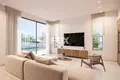 villa de 3 chambres 176 m² Konia, Chypre