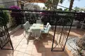 Дом 5 комнат 160 м² Ориуэла, Испания