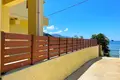 Cottage 12 bedrooms 392 m² Pelekas, Greece