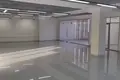 Oficina 264 m² en Moscú, Rusia