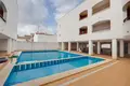 Квартира 1 комната 52 м² San Fulgencio, Испания