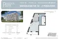 Apartamento  Rzeszow, Polonia