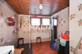 3 bedroom house 86 m² Ylitornio, Finland