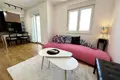 1 room apartment 49 m² in Podgorica, Montenegro