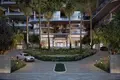 Mieszkanie 5 pokojów 743 m² Dubaj, Emiraty Arabskie