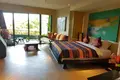 Wohnung 2 Schlafzimmer 210 m² Karon, Thailand