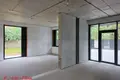 Ferienhaus 306 m² Kalodziscanski sielski Saviet, Belarus