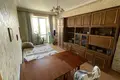 Mieszkanie 2 pokoi 50 m² Odessa, Ukraina