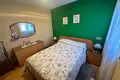 Dom 3 pokoi 144 m² Malaga, Hiszpania