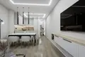 Penthouse z 2 sypialniami 73 m² Torrevieja, Hiszpania