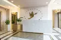 1 room apartment 44 m² Odesa, Ukraine