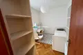 Appartement 2 chambres 76 m² Bar, Monténégro