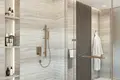 Willa 7 pokojów 1 150 m² Jermasoja, Cypr