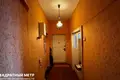 Wohnung 2 zimmer 47 m² Minsk, Belarus