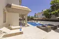 Maison 3 chambres 152 m² Kápparis, Chypre