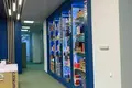 Office 2 356 m² in Moscow, Russia