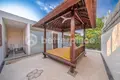 Villa 2 chambres  Kerobokan Kelod, Indonésie