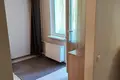 1 room apartment 32 m² in Riga, Latvia
