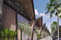 1 bedroom Villa 75 m² Kerobokan Kelod, Indonesia