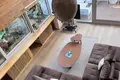 Apartamento 2 habitaciones  en Budva, Montenegro