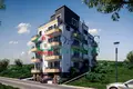 Wohnung 2 zimmer 74 m² Burgas, Bulgarien