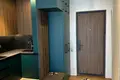 Квартира 2 комнаты 55 м² Батуми, Грузия