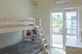 House 200 m² Evenkiysky Rayon, Russia