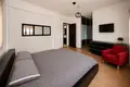Maison 3 chambres 197 m² district de Lárnaca, Chypre