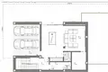 Apartamento 4 habitaciones  Benitachell, Španjolska